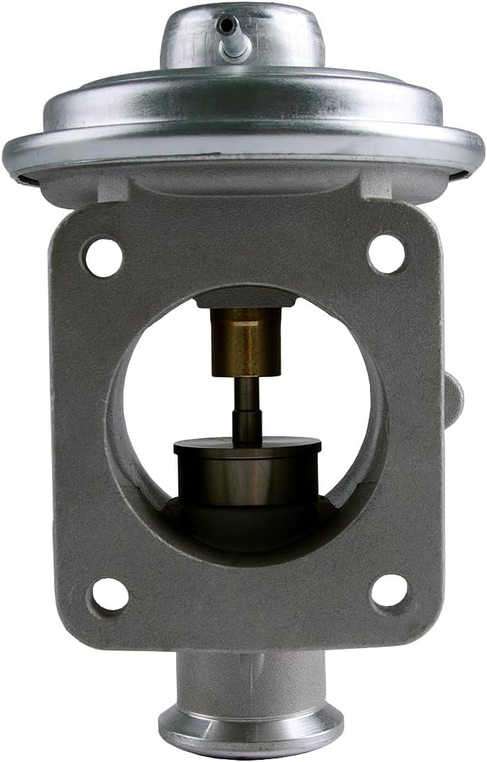 AGR Ventile für 1(E87 E81),3(E90 E91 E92 E93),5(E60 E61),6(E63 E64),7(E65 E66 E67),X3(E83),X5(E53 E7