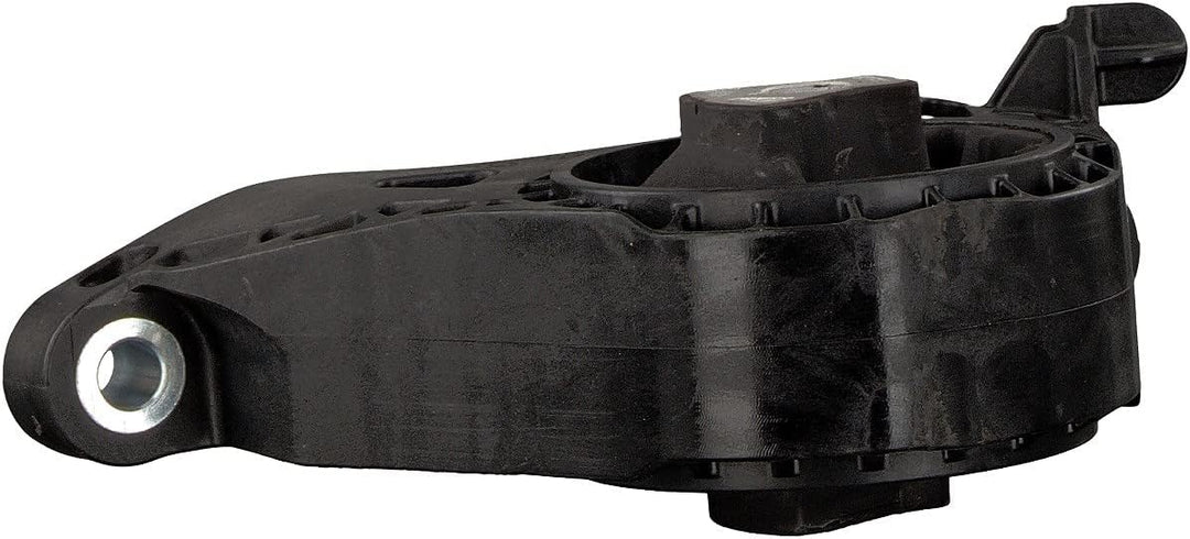 febi bilstein 40458 Motorlager, 1 Stück