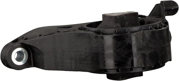 febi bilstein 40458 Motorlager, 1 Stück