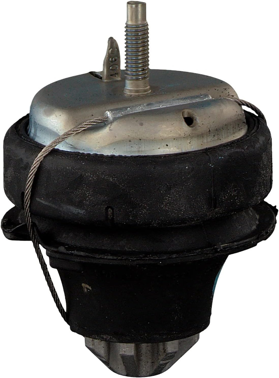 febi bilstein 19089 Motorlager , 1 Stück
