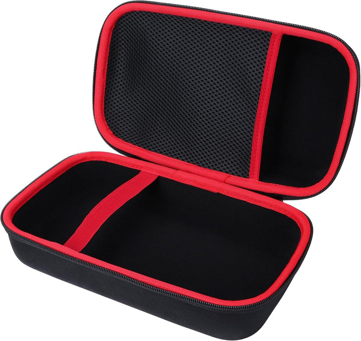 Hart Schutz Hülle Etui Tasche für Boost HD GB70 UltraSafe Starthilfe Powerbank Für Boost GB70, Für B