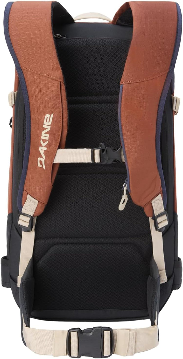 Dakine Heli Pro Rucksack, 24 l Gewürz, 24 cm Gewürz