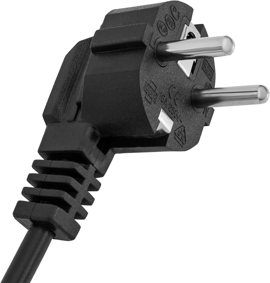 750 W Wärmebrücke Speisenwärmer, Pommeswärmer 560 x 330 x 465 mm Pommes Frittenwanne, Max. 80 ℃ Elek