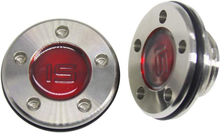 HISTAR Custom Putter Weights (5g 10g 15g 20g 25g 30g 35g 40g) Available for Scotty Cameron Fastback