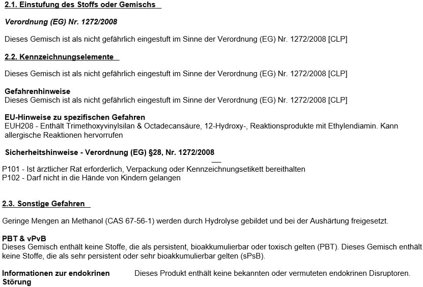Bostik Ardaflex Multi 1K Hybrid Vielzweckkleber 15Kg Eimer