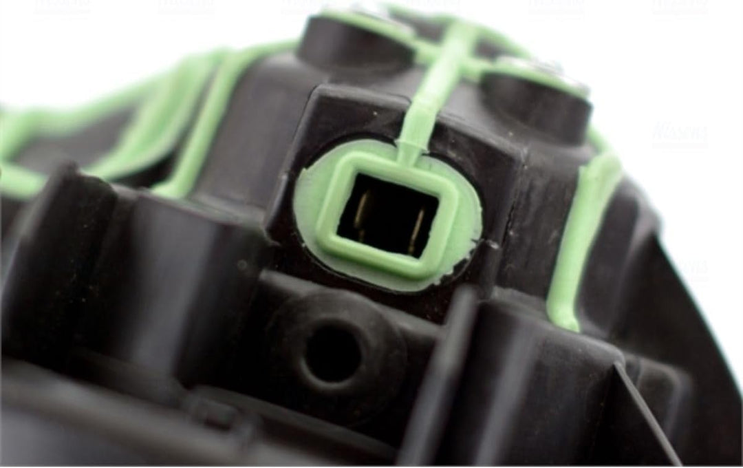 87049 FI CROMA 194 05-