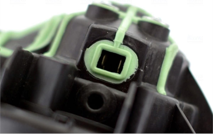 87049 FI CROMA 194 05-