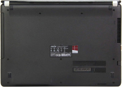 DTK A41-X550E Laptop Akku für Asus X450E X550V X550E X550Z F450 F450E F751 X751L X751M R751 R752 [15