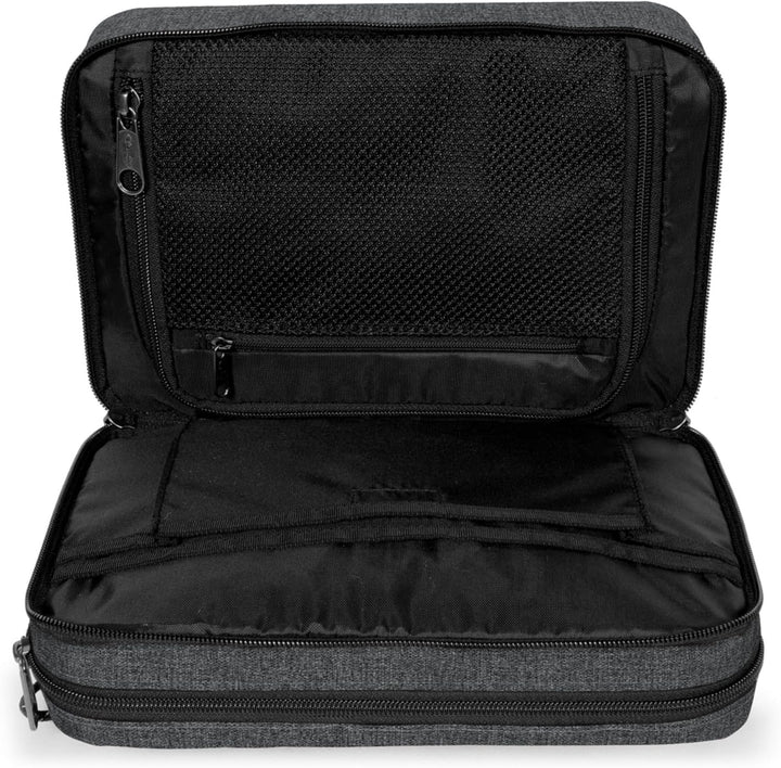 EASTPAK Mavis Mavis, Einheitsgrösse, Black Denim