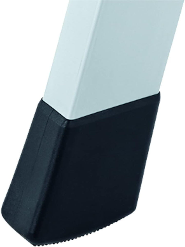 Comfortstep L - Anlegeleiter 6 Stufen