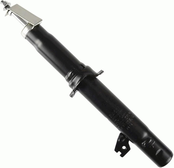 SACHS 314 668 Stossdämpfer