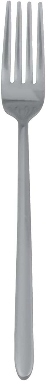 Mepra Tafelbesteck "Mosella" 24 tlg. Edelstahl