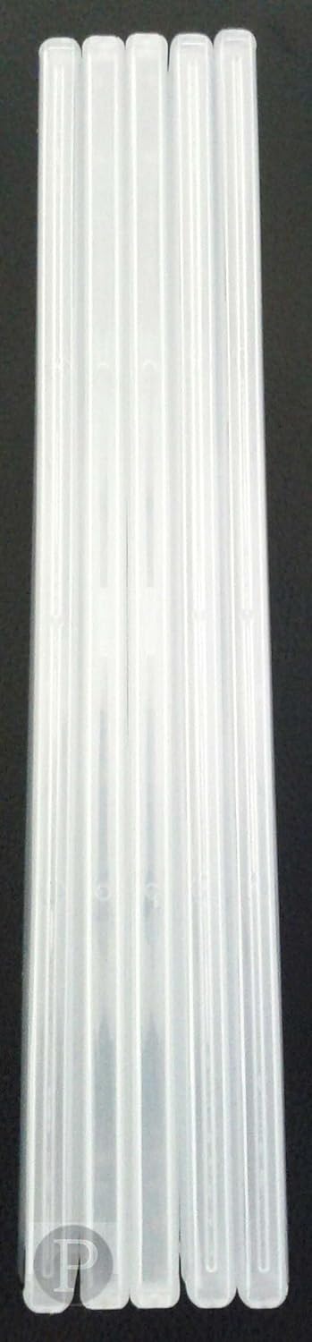 einzeln DVD clear-7mm Rücken (50)