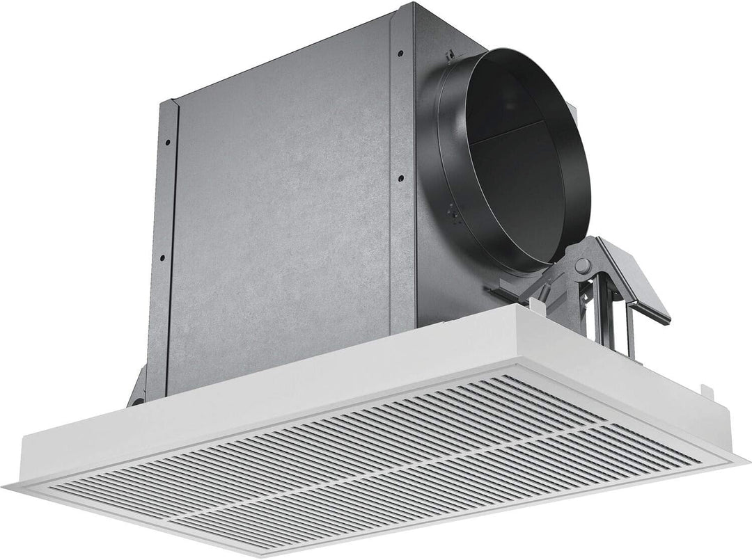 Neff / Z52JCC1W6 / Umluftmodul