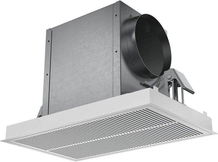 Neff / Z52JCC1W6 / Umluftmodul