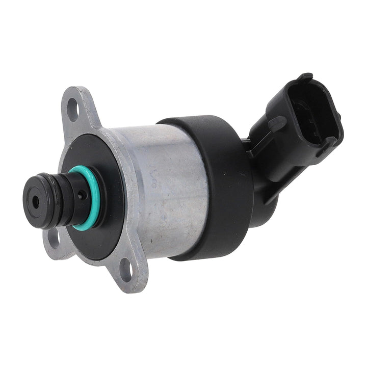 REGELVENTIL KRAFTSTOFFMENGE passend für CITROEN C2 C3 C4 207 307 COMMON RAIL SYSTEM