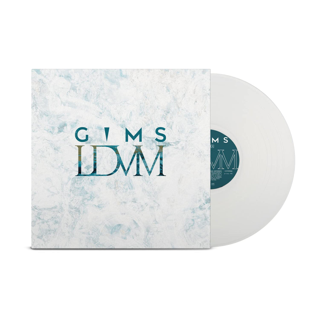 Les Dernieres Volontes De Mozart, Vinyl