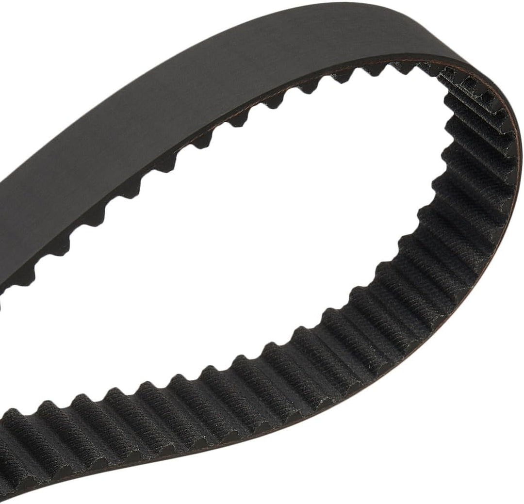 SKF VKMA 91920 Spannrollensatz mit Zubehör