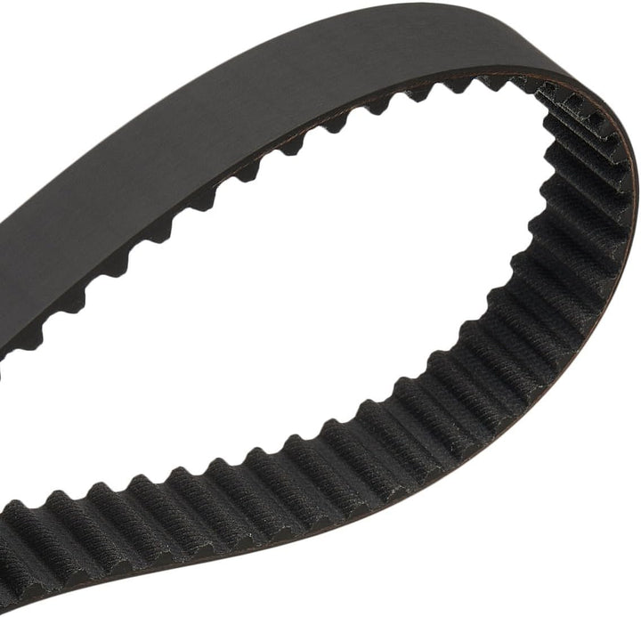 SKF VKMA 91920 Spannrollensatz mit Zubehör