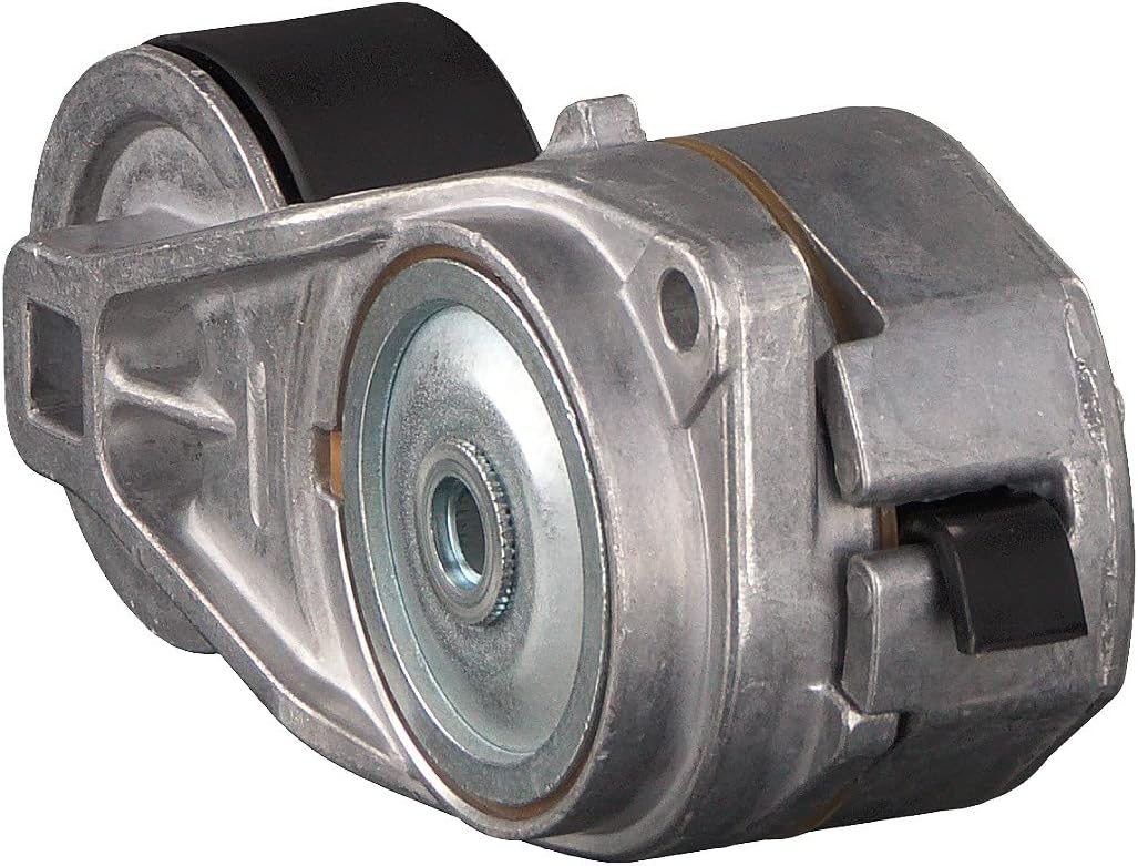 febi bilstein 18530 Riemenspanner für Keilrippenriemen , 1 Stück