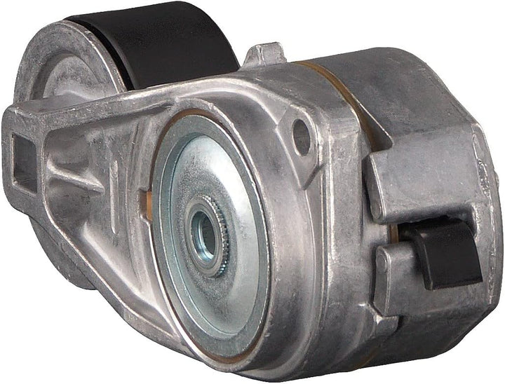 febi bilstein 18530 Riemenspanner für Keilrippenriemen , 1 Stück