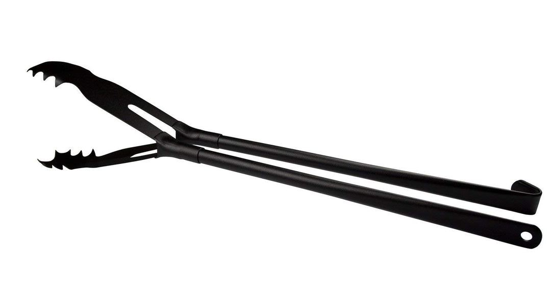 AdoroSol Vertriebs GmbH Krokodilzange