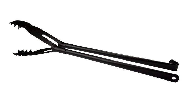 AdoroSol Vertriebs GmbH Krokodilzange