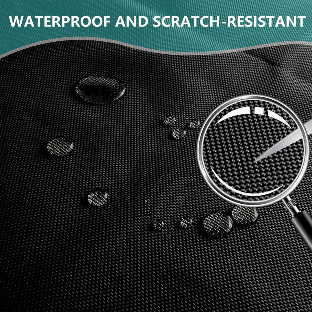 Poolpumpe Abdeckung, Abdeckung Poolpumpe, Sandfilteranlage Abdeckung, Abdeckung Sandfilteranlage, 42