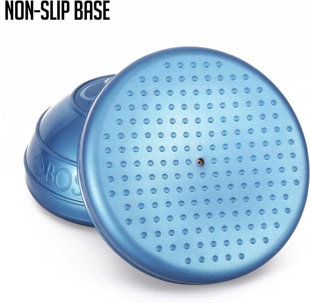 BOSU Balance PODS 2-PACK, 2-PACK