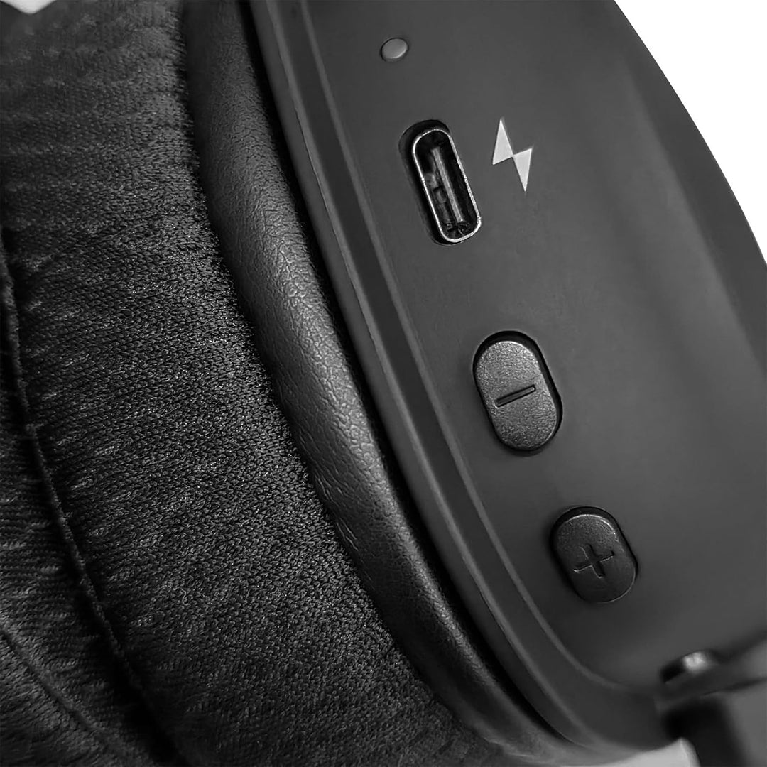 Zeus PRO 7.1 Redragon H510-PRO Wireless Kopfhörer
