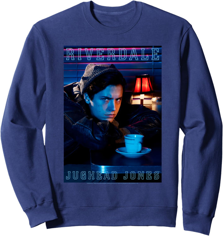 Riverdale Jughead Jones Sweatshirt