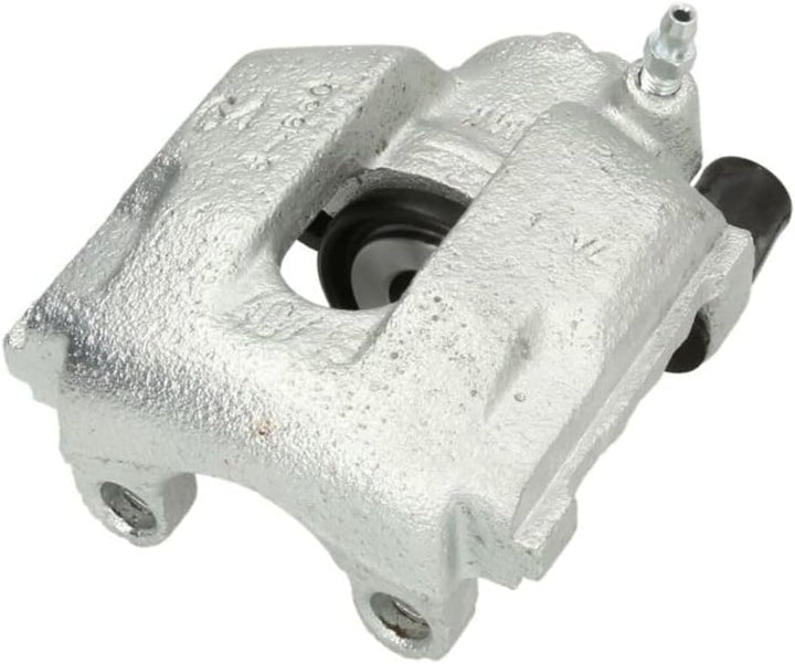 TRW BHN628E Bremssattel