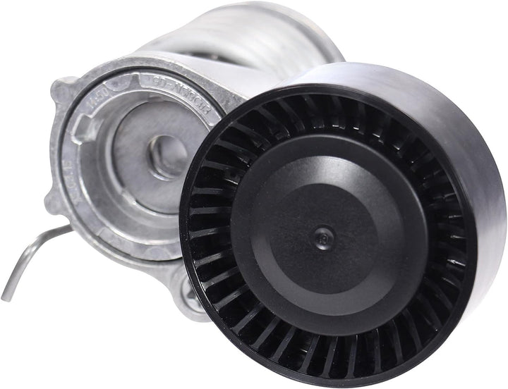 CONTITECH 6PK1453K2 Keilrippenriemensatz
