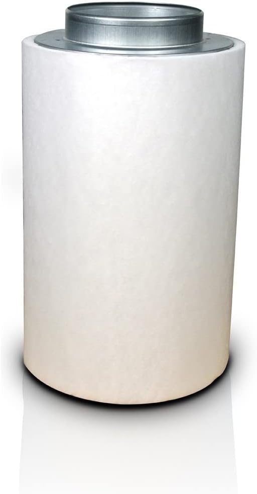 Prima Klima Eco-Line 475cbm / 160mm