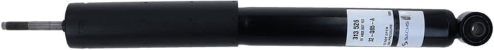 SACHS Stossdämpfer 313 526, OE-Qualität, Stossdämpferwechsel beim Auto