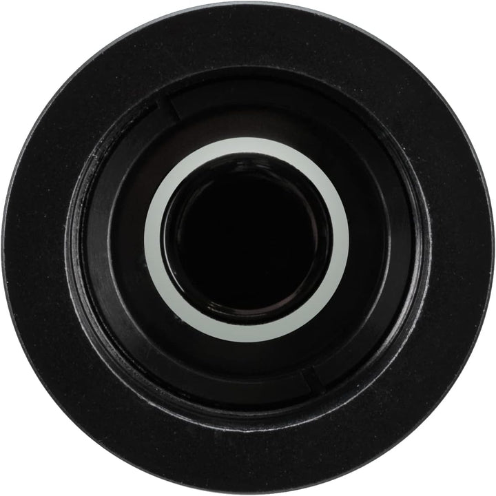 Bresser Dunkelfeld-Kondensor trocken (Bresser Serie 57XXXXX)