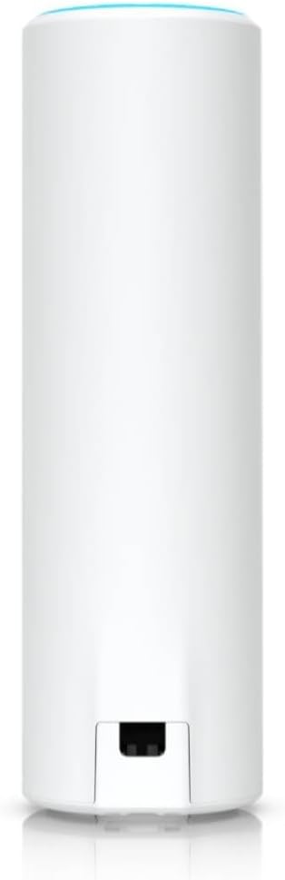 Ubiquiti Networks U6-MESH - Access Point WiFi 6 Mesh