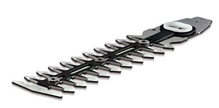 200mm Ersatzscherblatt ASB 10,8 LI Single, Single