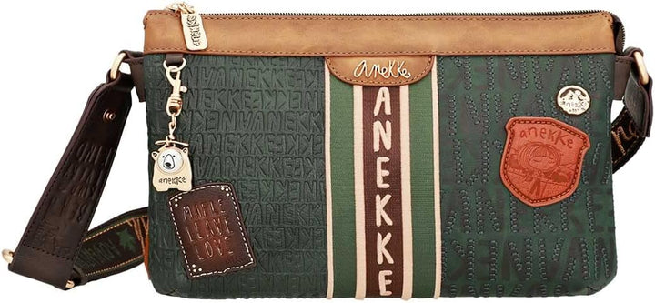 Anekke Canada Umhängetasche 28 cm