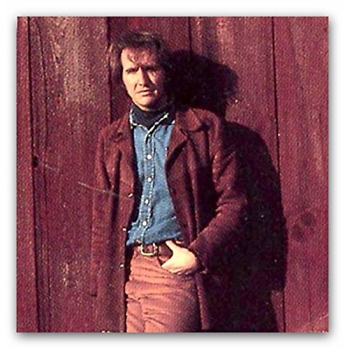 John Stewart-American Originals, Audio-CD