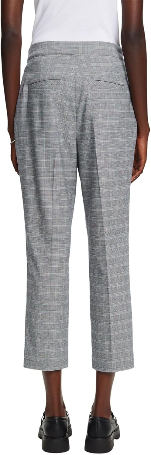 ESPRIT Damen Hose