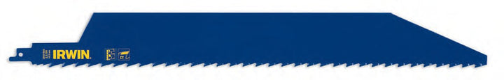 IRWIN 10507847 IW10507847