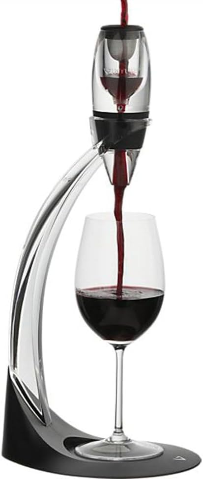 Vinturi Deluxe