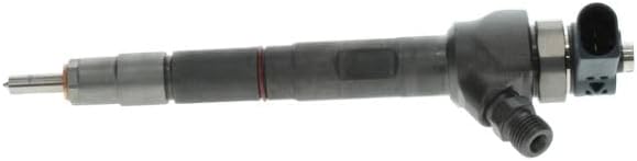 Bosch 0445110646 Injektor
