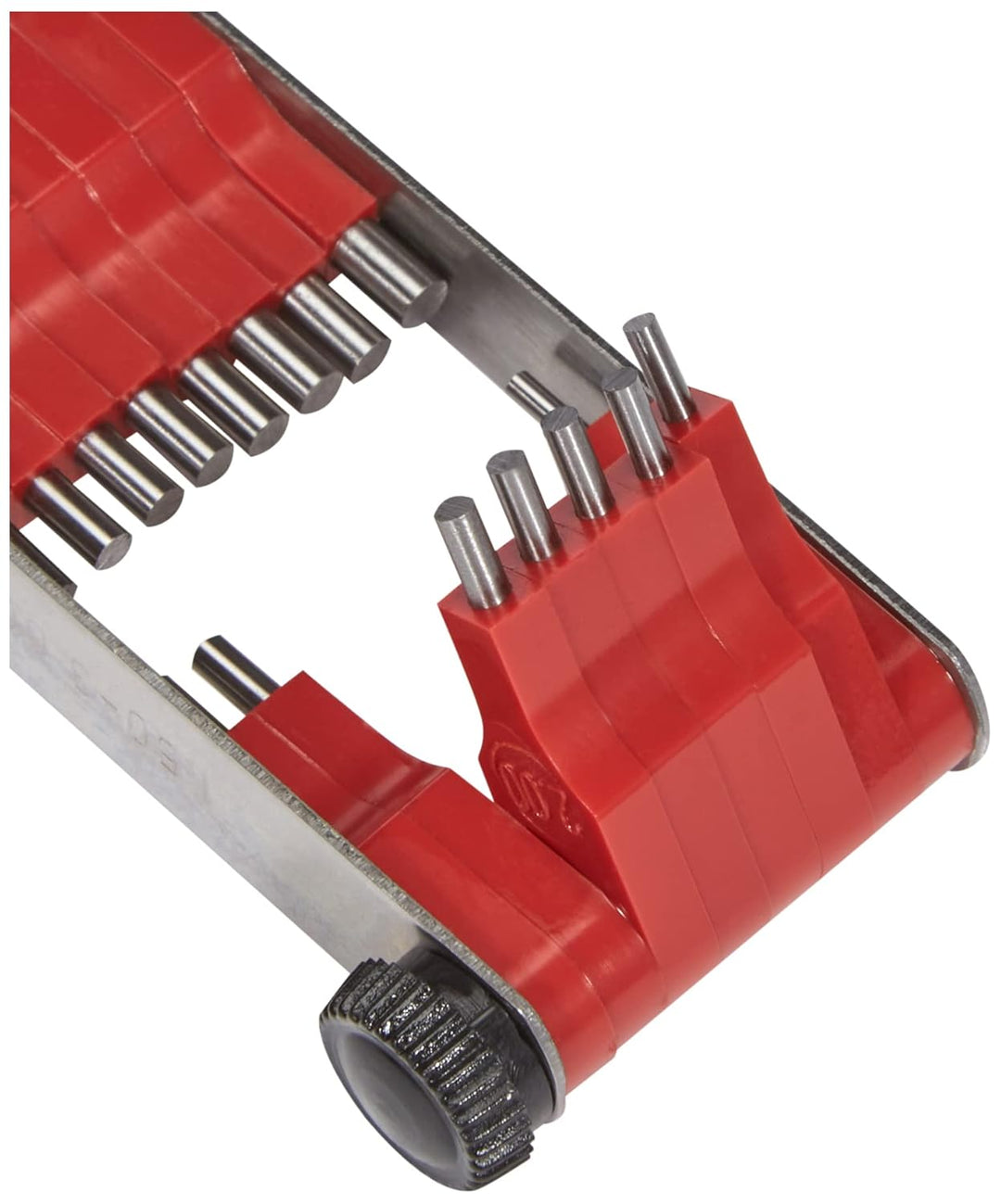 Metrica Düsenlehre Durchmesser, 35071