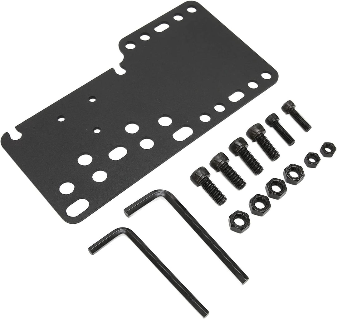 Zunate 14-Bit-USB-Handbremse für PC-Rennspiele G27 G25 G29 T500 T300, Professionelle Gaming-Handbrem