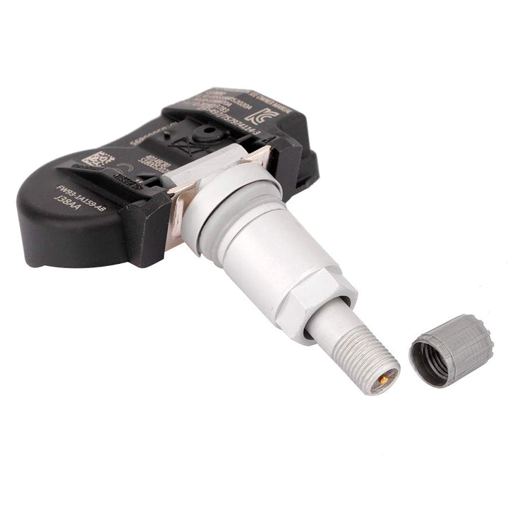Suuonee Reifendrucksensor, FW931A159AB Reifendrucksensor TPMS