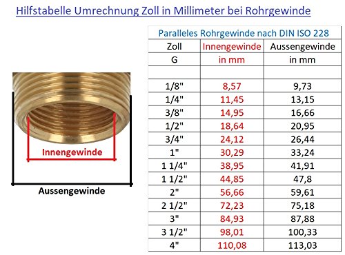 Heimeier Verschraubung Regutec ECK 3/8" DN 10 - 0355-01.000