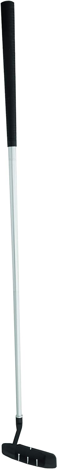 LONGRIDGE Golf Executive Golf-Putting-Set