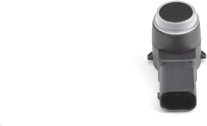 Bosch Sensor, Einparkhilfe (0 263 013 682)